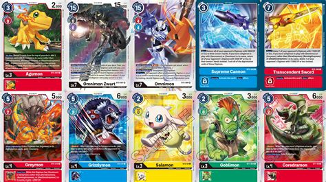 digimon tcg tournament rules|digimon tcg color rules.